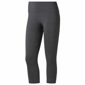 Nadrágok Reebok Sport OS Lux 34 Tight 20 kép