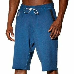 7/8-os és 3/4-es nadrágok Reebok Sport Combat Noble Fight Washed kép