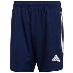 7/8-os és 3/4-es nadrágok adidas Condivo 20 Short kép