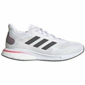 Futócipők adidas Supernova W kép