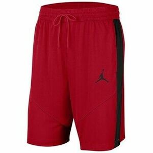 7/8-os és 3/4-es nadrágok Nike Air Jordan Jumpman Basketball kép