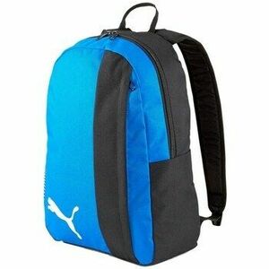 Hátitáskák Puma Teamgoal 23 kép