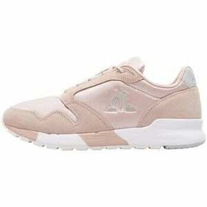 Rövid szárú edzőcipők Le Coq Sportif Omega X W kép