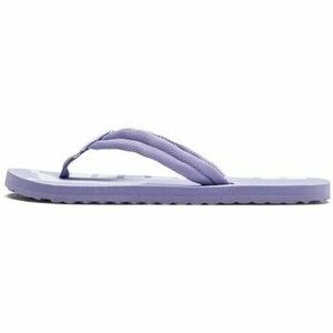 Puma papucs kép