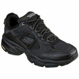 Rövid szárú edzőcipők Skechers Vigor 30 kép