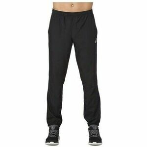 Nadrágok Asics Silver Woven Pant kép
