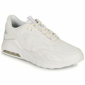 Rövid szárú edzőcipők Nike AIR MAX BOLT kép
