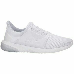 Futócipők Asics Gelkenun Lyte kép
