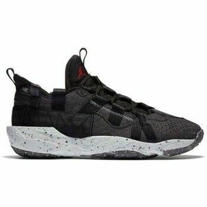 Rövid szárú edzőcipők Nike Jordan Crater kép