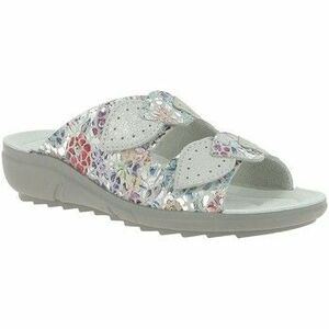 Papucsok Rohde Chaussures kép