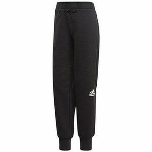 Nadrágok adidas W Zne Pnt kép