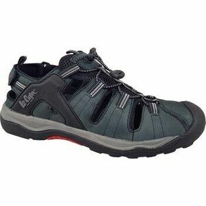 Szandálok / Saruk Lee Cooper LCW23011770 kép