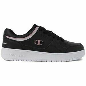 Champion REBOUND LOW kép