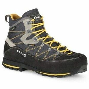 Túracipők Aku Trekker L3 Gtx kép