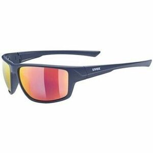 Napszemüvegek Uvex Sportstyle 230 kép