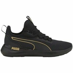 Rövid szárú edzőcipők Puma Pure XT kép