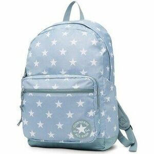 Hátitáskák Converse GO 2 Patterned kép