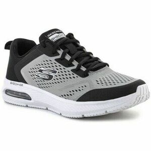Rövid szárú edzőcipők Skechers Dyna Air Pelland kép