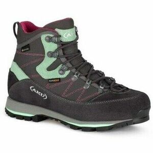 Túracipők Aku Trekker Gtx kép