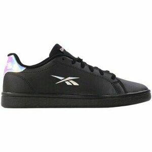 Rövid szárú edzőcipők Reebok Sport Royal Comple kép