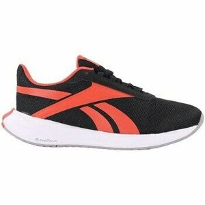 Rövid szárú edzőcipők Reebok Sport Energen Plus kép