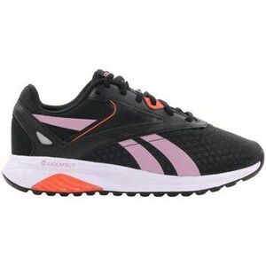 Rövid szárú edzőcipők Reebok Sport Liquifect 90 2 kép