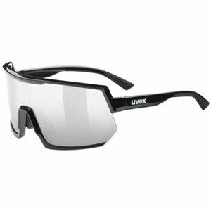 Napszemüvegek Uvex Sportstyle 235 kép