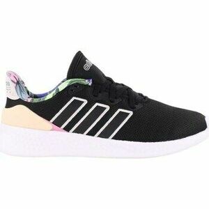 Rövid szárú edzőcipők adidas Puremotion SE kép