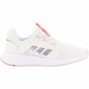 Futócipők adidas Edge Lux 5 kép