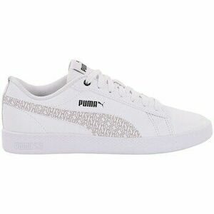 Rövid szárú edzőcipők Puma Smash V2 L kép