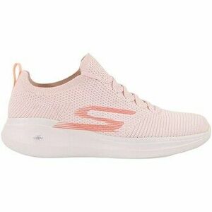 Futócipők Skechers GO Run kép