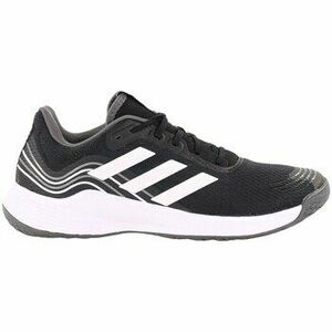 Multisport adidas Novaflight Primegreen kép