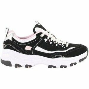 Rövid szárú edzőcipők Skechers I Conik kép