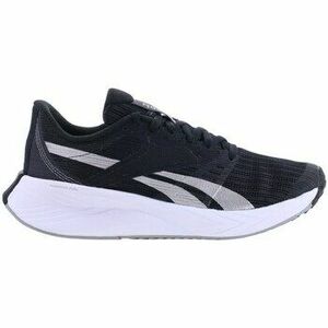 Rövid szárú edzőcipők Reebok Sport Energen Tech Plus kép