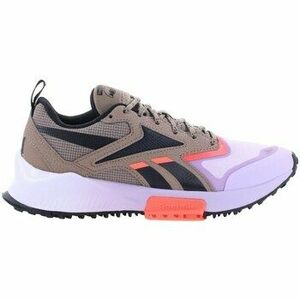 Rövid szárú edzőcipők Reebok Sport Lavante Trail 2 kép