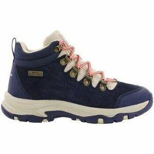 Csizmák Skechers Trego kép