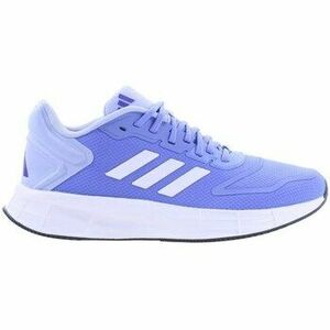 Futócipők adidas Duramo 10 kép