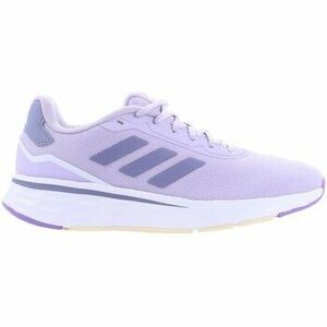 Futócipők adidas Startyourrun kép