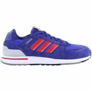 Rövid szárú edzőcipők adidas Run 80S kép