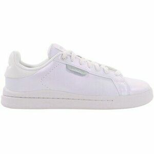 Tenisz adidas Court Silk kép