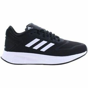 Futócipők adidas Duramo 10 Wide kép