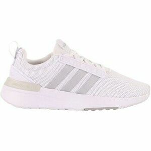 Rövid szárú edzőcipők adidas Racer TR21 kép