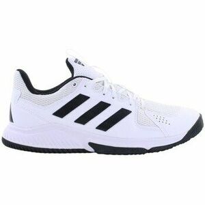 Rövid szárú edzőcipők adidas Bukatsu kép