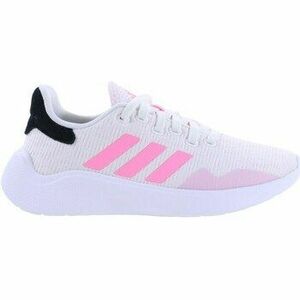 Rövid szárú edzőcipők adidas Puremotion 20 kép