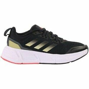 Futócipők adidas Questar kép