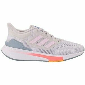 Futócipők adidas EQ21 Run kép