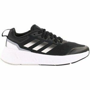 Futócipők adidas Questar kép