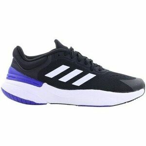 Futócipők adidas Response Super 30 kép