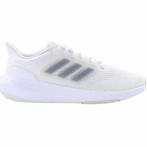 Rövid szárú edzőcipők adidas Ultrabounce kép