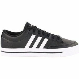 Rövid szárú edzőcipők adidas Retrovulc kép